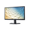 G�rsel 3