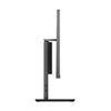 G�rsel 5