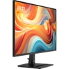 G�rsel 3