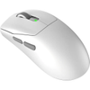 G�rsel 2