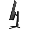 G�rsel 7