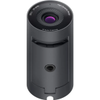 G�rsel 6