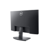 G�rsel 5