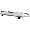 G�rsel 9