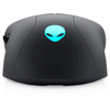 G�rsel 2