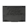 G�rsel 10