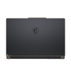 G�rsel 6