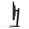 G�rsel 5