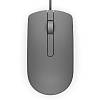 G�rsel 1