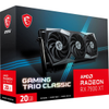 G�rsel 9