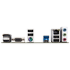 G�rsel 5