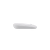 G�rsel 5
