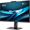 G�rsel 11
