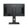 G�rsel 7