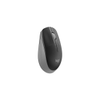 G�rsel 2