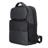G�rsel 3