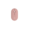 G�rsel 1