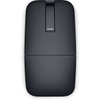 G�rsel 2