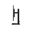 G�rsel 6