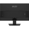 G�rsel 5