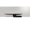 G�rsel 6