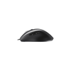 G�rsel 3