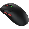 G�rsel 2