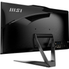 G�rsel 6