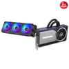 G�rsel 7