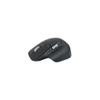G�rsel 3