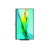 G�rsel 3