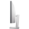 G�rsel 6