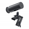 G�rsel 2