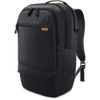 G�rsel 3