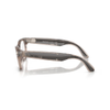 G�rsel 4