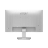 G�rsel 2