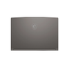 G�rsel 7