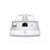 G�rsel 2