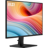 G�rsel 3