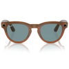 G�rsel 3