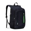 G�rsel 2