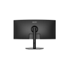 G�rsel 5
