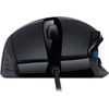 G�rsel 4