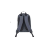 G�rsel 2