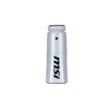 G�rsel 6