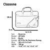 G�rsel 9