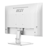 G�rsel 5
