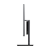 G�rsel 7