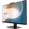 G�rsel 8