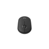 G�rsel 3